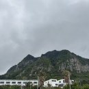 지오아라 이미지