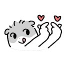 상수2(여) 이미지