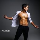 피트니스레드문 이미지