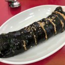 신가네 매운떡볶이 이미지