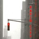 오트스퀘어 이미지