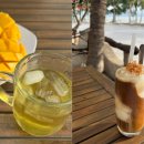 현지목장 이미지