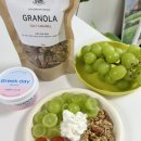 쌍둥이청과 이미지