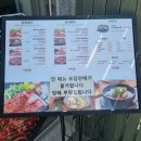 백년수갈비 티스토리