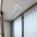 SJ성진힐스 이미지