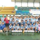 안산부곡중학교 이미지