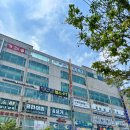 망포 국밥집 병천청년순대국 수원망포점 솔직 후기