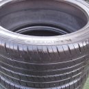 금호 LX 245/40R19 중고 2짝 팝니다. 이미지