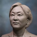 춘해보건대학교 이미지