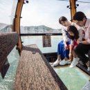 (주)송도해상케이블카 이미지