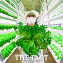 상도농장 이미지