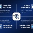 단하나뿐인;eye 네이버블로그