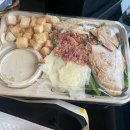 (주)조선호텔앤리조트 부산 이미지