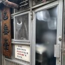 한라카센터 이미지