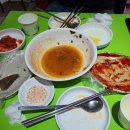 서서울분식 이미지
