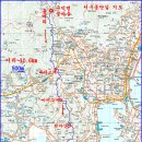 서대신동지하철역 1번 출구 이미지