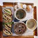 파리바게트산본목련점 이미지