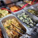 의령약국 이미지