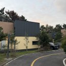 우공스테이 이미지