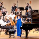 아람누리 이미지