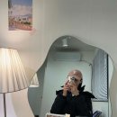 솜 에스테틱 이미지