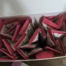 솔잎커피숍 | 변비 해결과 붓기 빼기의 완벽한 조합! 여자를 위한 이미나의 블레싱, 우리비울까 + 미나차 후기