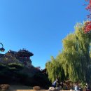 장안사랑채 | 수원 화성행궁/장안문/장안사랑채 솔직후기