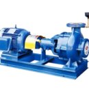 주식회사 주호 이미지