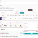 주문로③ 이미지