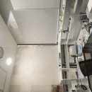 서울안치과의원 이미지