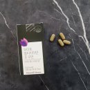 좋은비타민하우스 이미지