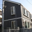 미디피아 이미지