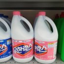 유한실내수영장 이미지