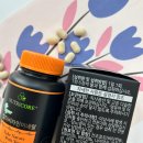 익산고려종합약국 | 약국 종합비타민 추천 영양제 복용 선택 효능