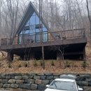 태조대왕태실 | 대전 근교 힐링 여행 추천🌿 만인산 자연휴양림 '계수나무동' 2박 3일 숙박 &amp; 봉이호떡 먹방 후기! 🍯