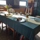 센텀행정사사무소 이미지