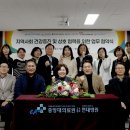 현대병원 이미지