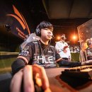 칼리스타 이미지