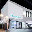 릴(Lil)엔터테인먼트 이미지