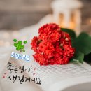 내집 네이버블로그