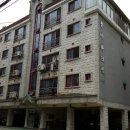 면목동-171 이미지