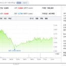 삼화실업 이미지