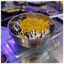 싹쓰리곱창