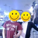 다모여 당구장 이미지