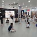 단국대스타태권도장 이미지