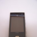 LG-SU600 시크릿 블랙 가개통폰 팝니다. 이미지