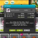 루시드펫