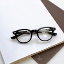 수원-0146 이미지