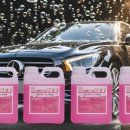 사랑셀프주유소 이미지