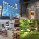 인삼목욕탕 | 엘리바덴 신월성점 :: 24시간 한증막 찜질방 목욕탕 스파 사우나 후기 (쿠팡 트래블 구매이용권 쿠폰사용)